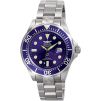 Invicta Pánské hodinky 3045