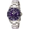 Invicta Pánské hodinky 9204