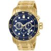 Invicta Pánské hodinky 0073