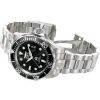 Invicta Pánské hodinky 3044