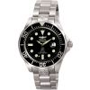 Invicta Dámské hodinky 3044