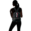 Tommy Hilfiger Batoh Jaden Backpack Blacke