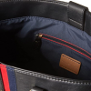 Tommy Hilfiger Kabelka Jaden Plus Tote Blacke