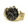 Invicta 0072p