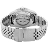 Invicta 29178c