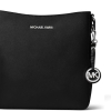 Michael Kors Michael Kors Jet Set Large Messenger Bag Blackhu.jpg