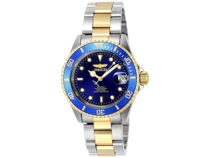 Invicta 8928OB
