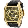 2785 invicta panske hodinky 27953 rally
