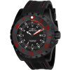 Invicta 23735 PRO DIVER