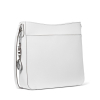 Michael Kors Michael Kors Jet Set Large Messenger Bag Optic Whiteg.jpg