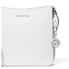 Michael Kors Michael Kors Jet Set Large Messenger Bag Optic Whitezj.jpg