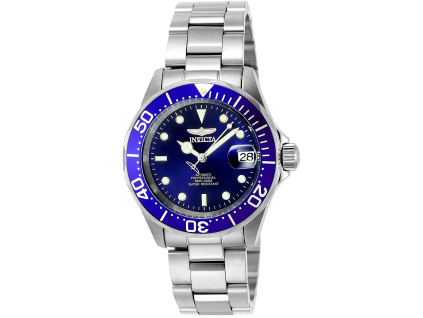Invicta 9094