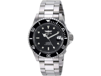 Invicta 8926OB