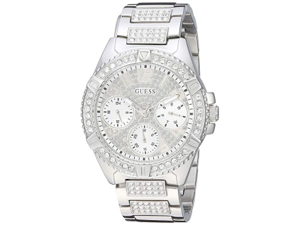 GUESS U1156L1W1156L1