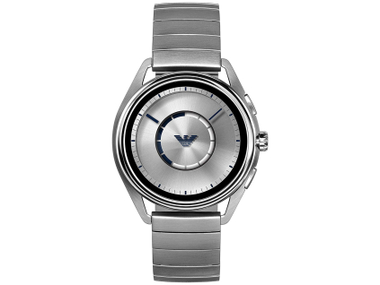 Emporio Armani ART5006front