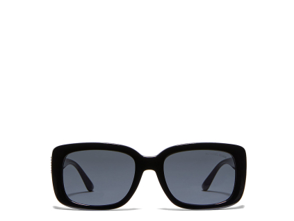 Michael Kors Brýle Cambridge Sunglassesa3