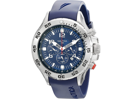 Nautica N14555Ga
