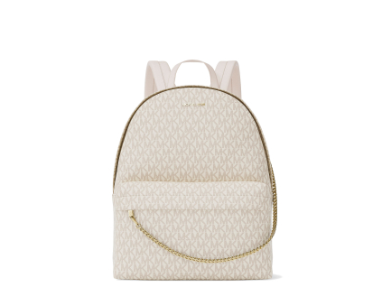 Michael kors slater light cream multigd