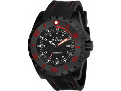 Invicta 23735 PRO DIVER
