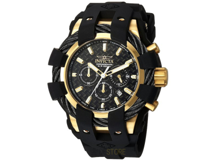 Invicta 23861f