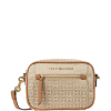 Tommy Hilfiger Macon Crossbody Khaki Tonalaboutbag