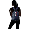 Tommy Hilfiger Batoh Jaden Backpack Navyd