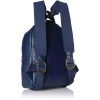 Tommy Hilfiger Batoh Jaden Backpack Navyb