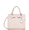 Karl Lagerfeld Paris Penny Mini Bow Tote Petal