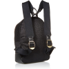 Tommy Hilfiger Batoh Jaden Backpack Tommy Blackb