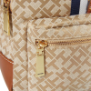 Tommy Hilfiger Batoh Jaden Plus Backpack Tommy Khakid