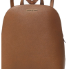 Michael Kors Cindy Large Saffiano Leather Backpack Luggagecrop