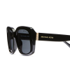 Michael Kors Brýle Cambridge Sunglassesb3