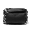 Michael Kors Slater Medium Sling Pack Black23