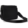 Karl Lagerfeld Paris Cara Messenger Handbag b