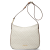 Michael Kors Kensington Vanillag