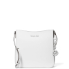 Michael Kors Michael Kors Jet Set Large Messenger Bag Optic Whitezw.jpg