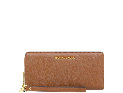 Jet Set Travel Continental Luggage