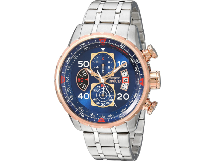 2638 invicta 17203 aviator