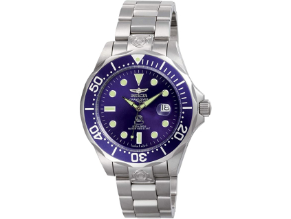 2650 invicta 3045