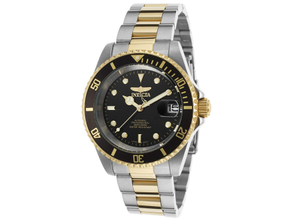 invicta 8927OB
