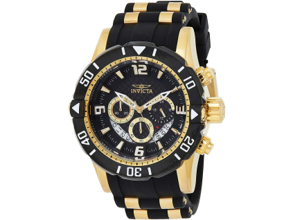 Invicta 23702 Pro Diver