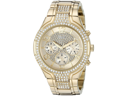 Guess U0628L2