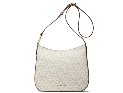 Michael Kors Kensington Vanillag