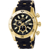 Invicta 0140 Sea Spider