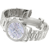 Invicta 11768 Angelside