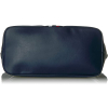 Tommy Hilfiger Tote Bag Jaden Navybottom