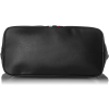 Tommy Hilfiger Tote Bag Jaden Blackbottom