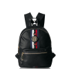 Tommy Hilfiger Batoh Jaden Backpack Blackaa