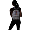 Tommy Hilfiger Batoh Jaden Backpack Navy Whiteb