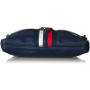 Tommy Hilfiger Unisex Crossbody Bag Jaden Navyside2